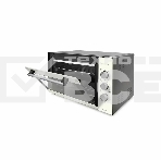 Мини-печь Schaub Lorenz SLE OX3512, фото6