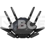 Роутер беспроводной Asus GT-BE98 100/1000/10000BASE-T, фото11