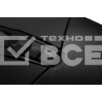 Мышь проводная A4Tech Bloody P91 Pro черный, 16000 dpi, USB, кнопки - 8, фото7