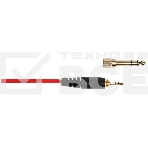 Проводные наушники Axelvox AX51 черный, полноформатные, фото2