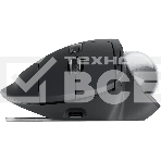 Мышь беспроводная (трекбол) Logitech MX ERGO S черный, фото4