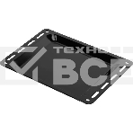 Шкаф духовой электрический Maunfeld AEOF6060G1, фото4