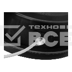 Катушка для триммера Denzel, гайка М10 х1,25 левая (Denzel, MTD, GREEN LINE), фото3