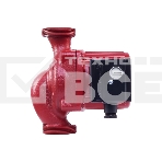 Насос циркуляционный GRUNDFOS UPS 32-80 EU, фото4