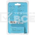 Мышь беспроводная Oklick 610MWC черный, 1600 dpi, радиоканал, USB/USB-C, кнопки - 6, фото2