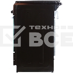 Плита газовая Gefest ПГ 1200-С7 К89 коричневый, конфорок 4 шт, духовка 63 л, 60 см x 85 см x 60 см, фото8