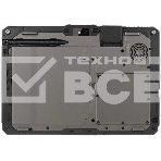 Планшет Getac UX10 G3 10.1', 8Gb, 256Gb, Wi-Fi, Windows 11, черный, фото6