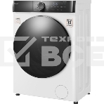 Стиральная машина Weissgauff WM 4427 Inverter Steam, фото5