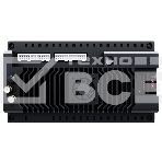 Автомагнитола Prology MPA-220 DSP, 2 DIN, 7', Android 10, Bluetooth, USB Type-A, AUX, GPS, 4G, пульт ДУ, фото4