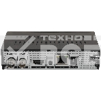 Цифровой телевизионный приемник LUMAX DV3218HD, фото4