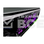 Автомагнитола AURA INDIGO-879DSP, 1 DIN, Bluetooth, USB Type-A, AUX, пульт ДУ, фото4