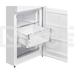 Холодильник Kuppersberg RFCN 2015 W белый двухкамерный 235/109л морозилка снизу, No Frost, фото10