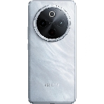 Смартфон iQOO Z10 12/512Gb Техно серебристый, фото4