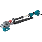 Кусторез Makita UN001GZ аккум., фото10