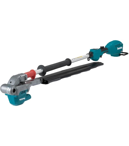 Кусторез Makita UN001GZ аккум.