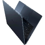 Ноутбук CHUWI CoreBook Air/14'/IPS/AMD Ryzen 5 6600H/16Gb/512Gb SSD/AMD Radeon 660M/Windows 11 Pro/серый/1.03kg, фото4
