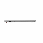 Ноутбук ASUS Vivobook Go 15 E1504GA-WS35/15.6'/IPS/Intel Core i3 N305/8Gb/256Gb SSD/Intel UHD Graphics/Windows 11 Home/серебристый/1.63kg, фото4