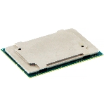 Процессор Intel Xeon Gold 6238R Soc-3647 2.2GHz OEM, фото6