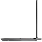 Ноутбук Lenovo LOQ 15IRX10/15.6'/IPS/Intel Core i7 14700HX/16Gb/1Tb SSD/nVidia GeForce RTX 5050 8GB/NoOS/серый/2.4kg, фото7