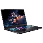 Ноутбук Acer Nitro V15 ANV15-A31-R6GF/15.6'/IPS/AMD Ryzen 7 170/16384Mb/512Gb SSD/Nvidia GeForce RTX5060 8Gb/NoOS/черный/2.2kg, фото7