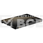 Накопитель SSD MSI SPATIUM S270, 240GB, 2.5