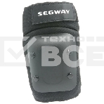 Индивидуальная защита защитный кейс Ninebot by Segway Nine Protector set S, фото8