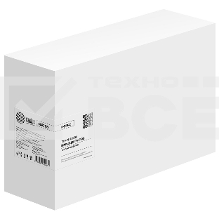 Картридж лазерный Cactus CS-PH4622 106R01536 черный (30000стр.) для Xerox Phaser 4600/4620/4622