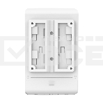 Коммутатор TP-Link SG2005P-PD 5PORT 1000M POE, фото2