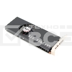 Видеокарта Afox Geforce GTX1050Ti 4GB GDDR5 128Bit HDMI DP LP Single Fan, фото2