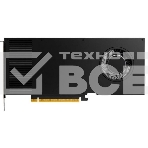 Видеокарта Nvidia RTX A4000 (ATX brackets) with ATX brackets installed (900-5G190-2200-000 alt PN), фото2