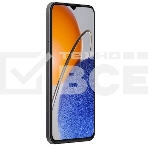 Смартфон Huawei Nova Y61, 4/128Gb, черный, фото6