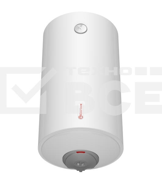 Водонагреватель Thermex GIRO 100