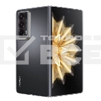 Смартфон Honor Magic V2, 16/512Gb, черный, фото6