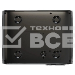 Проектор Cactus CS-PRM.07B.Full HD LCD 3200Lm LS 320Lm ANSI (1920x1080) 1500:1 ресурс лампы:30000часов 1xUSB typeA 3xHDMI 1.16кг, фото14