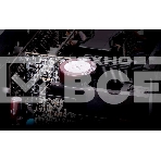Блок питания XPG COREREACTORIIVE650G-BKCEU, фото6