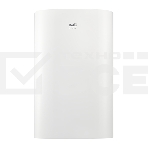 Водонагреватель Ballu BWH/S 80 Level PRO white (2 кВт, 80 л, электрический настенный) (НС-1340303), фото2