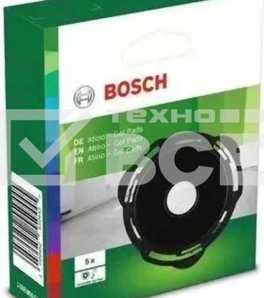 Держатель Bosch Atino (1608M00C42)