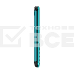 Мобильный телефон Maxvi X10i синий, фото9