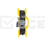 Удлинитель на рамке Stayer 