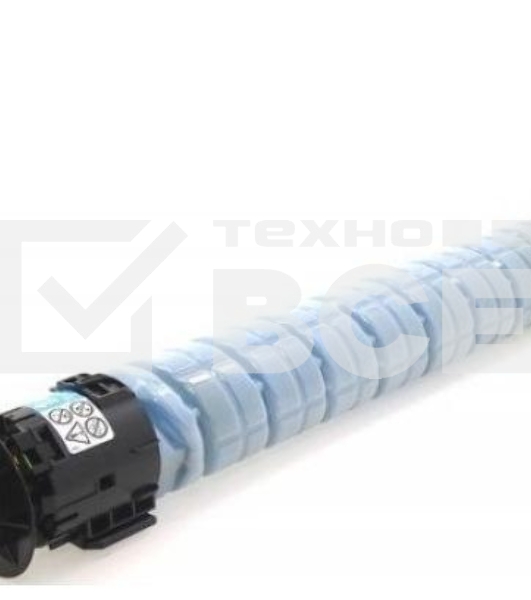 Картридж лазерный ELP CT-RIC-IMC2500C (842314) голубой (10500 стр.) для Ricoh IM C2000/C2500