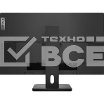 Монитор 27