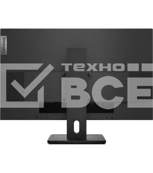Монитор 27