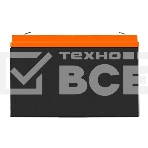Аккумуляторная батарея ExeGate HR 6-12 (6V 12Ah, клеммы F2), фото10