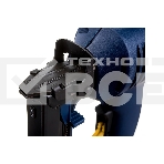 Электрический степлер RAPID PRO R606 2-в-1, тип 55 (C / 14 / 606) (12-25 мм) и 300 (F / J / 47 / 8) (15-25мм), фото4