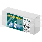 Гвозди для нейлера KRAFTOOL 35 мм тип 300, 5000 шт, фото3
