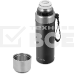 Термос 0,8 л Rondell RDS-1819 Picnic, фото8