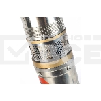 Садовый насос скважинный Patriot CP 5360 C 750Вт 4320л/час, фото4