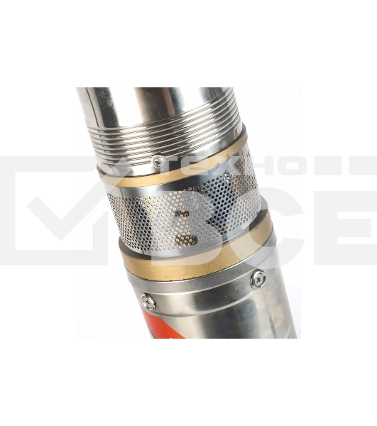 Садовый насос скважинный Patriot CP 5360 C 750Вт 4320л/час