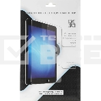 Защитное стекло DF sSteel-76 для Samsung Galaxy Tab A7 10.4