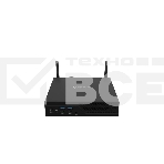 Неттоп Irbis Smartdesk, Mini (uSFF) i5-12400(6C12T - 2,5GHz) 1x16GGB DDR4 3200, 512GB SSD M.2 SATA, Intel UHD Graphics, NoDVD, WiFi6, BT, Vesa mount, WIN 11 PRO, 3YR, фото2